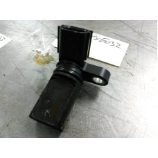 98E032 Left Intake Camshaft Position Sensor From 2007 Nissan Titan 5.6 98E032 Left Intake Camshaft Position Sensor From 2007 Nissan Titan 5.6
